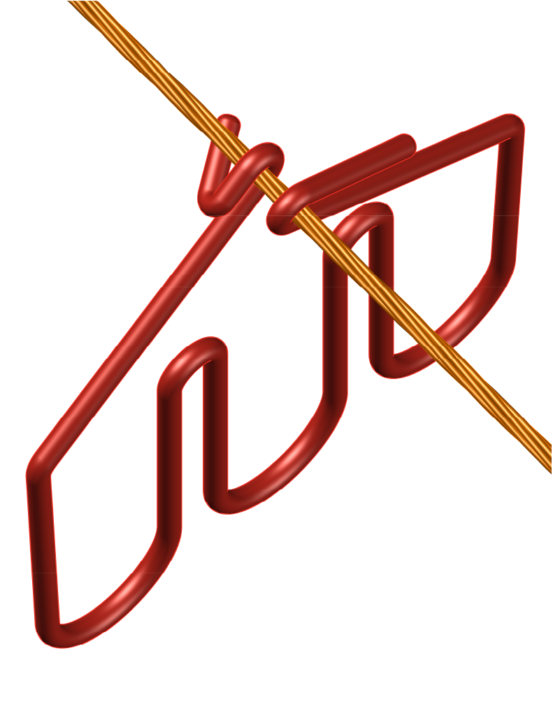 Agrivolatics Rendering